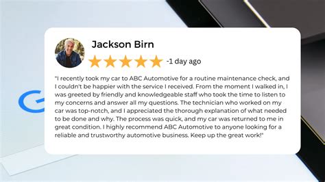 5 Reviews of 1800anylens.com .